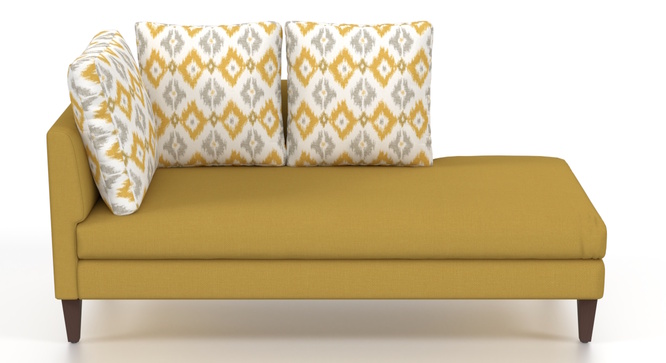 Alberto Day Bed